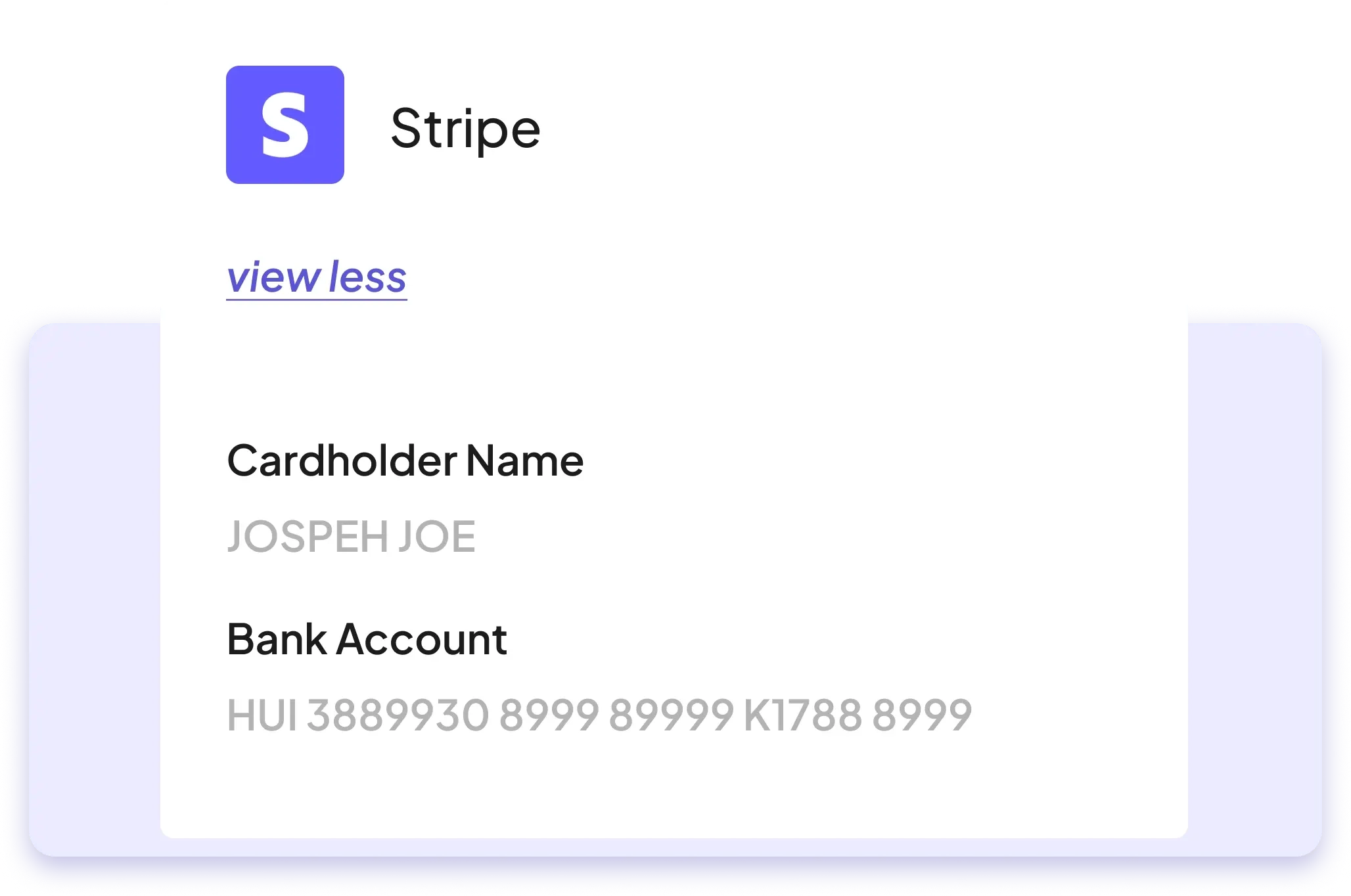 Feature List Section Image