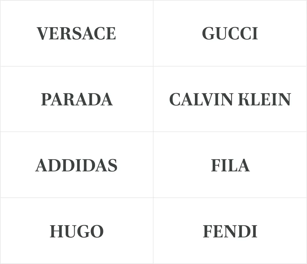 Feature List Section Image