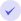Checkpoint