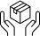 Handling of returns & disputes