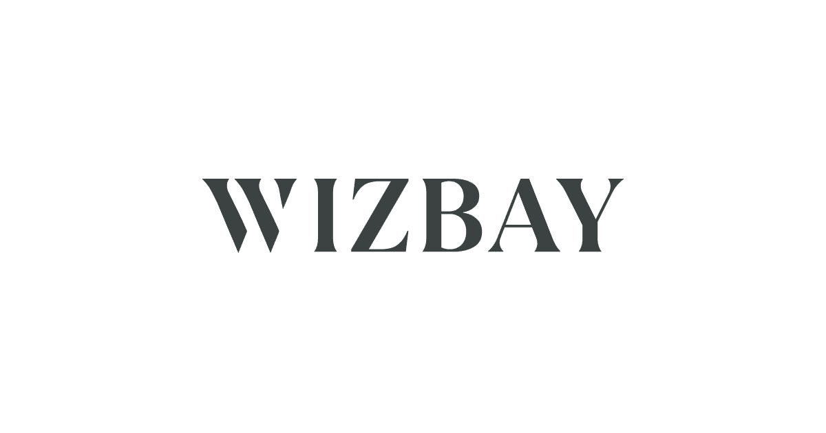Partnership Opportunities